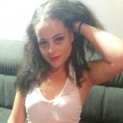Tantra Ritual 27 Sex ponuka Bratislava, Staré Mesto
