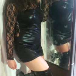 Tantra Ritual 33 Sex ponuka Bratislava, Ružinov