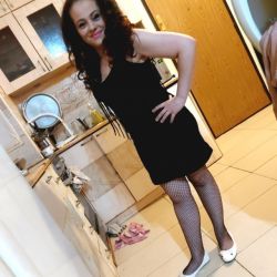 Tantra Ritual 27 Sex ponuka Bratislava, Staré Mesto