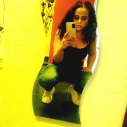 Tantra Ritual 27 Sex ponuka Bratislava, Staré Mesto