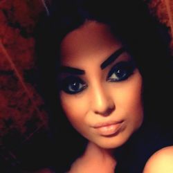 Kika 28 Sex ponuka Topoľčany