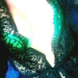 Alexandra 39 Sex ponuka Levice