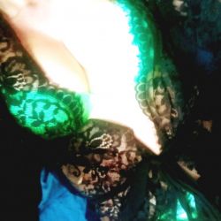 Alexandra 39 Sex ponuka Levice
