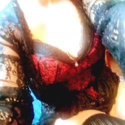 Alexandra 39 Sex ponuka Levice