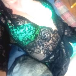Alexandra 39 Sex ponuka Levice