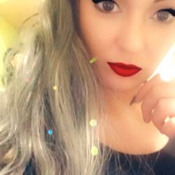 Klaudy 23 Sex ponuka Košice