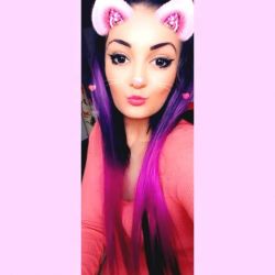 Klaudy 23 Sex ponuka Košice