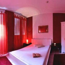 TOP priváty NEMECKO  nemecko