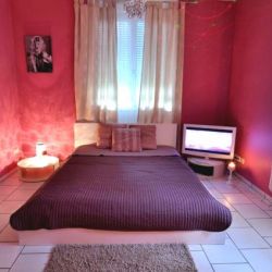 TOP priváty NEMECKO  nemecko