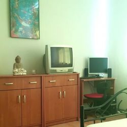 Prenájom izbyPRVÝ DEŇ ZADARMO Bratislava