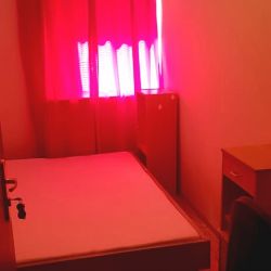 Prenájom izbyPRVÝ DEŇ ZADARMO Bratislava