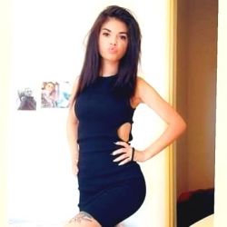 Simona 19 Sex offer Detva