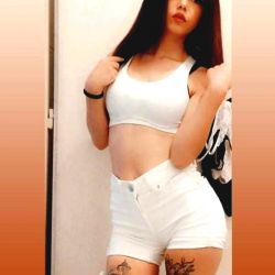 Simona 19 Sex offer Detva