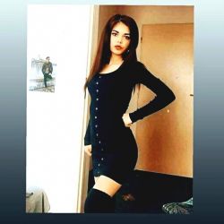 Simona 19 Sex offer Detva
