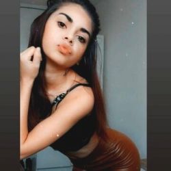 Simona 19 Sex offer Detva