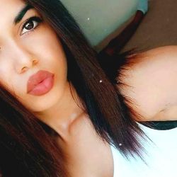 Simona 19 Sex offer Detva