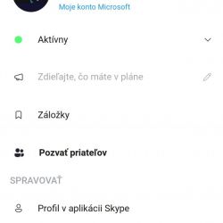 Simona 19 Sex offer Detva