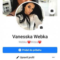 Natalye  20 Sex ponuka Martin