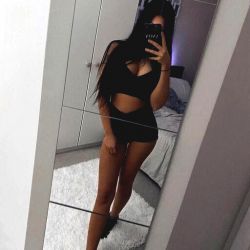Natalye  20 Sex ponuka Martin
