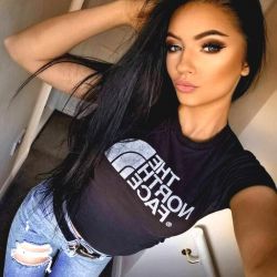 Natalye  20 Sex ponuka Martin