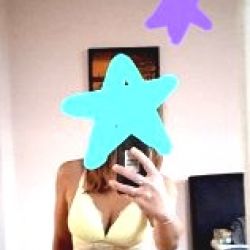 zara  42 Sex ponuka Rimavská Sobota