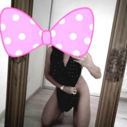 zara  42 Sex ponuka Rimavská Sobota