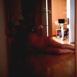 zara  42 Sex ponuka Rimavská Sobota