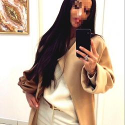 Layla 22 Sex ponuka Bratislava, Staré Mesto
