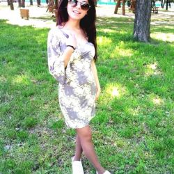 Simona 19 Sex offer Detva