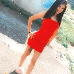 Simona 19 Sex offer Detva