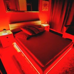  Luxusny privát vo Švajčiarsku Švýcarsko, Winterthur