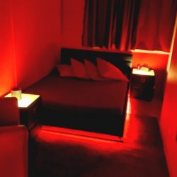  Luxusny privát vo Švajčiarsku Švýcarsko, Winterthur