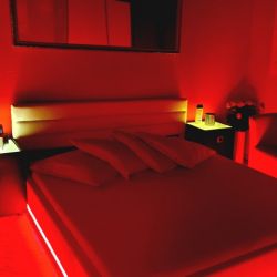  Luxusny privát vo Švajčiarsku Švýcarsko, Winterthur