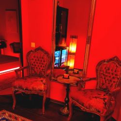  Luxusny privát vo Švajčiarsku Švýcarsko, Winterthur