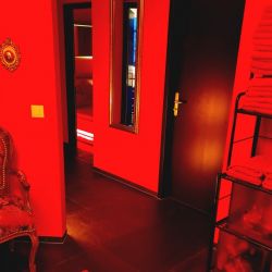  Luxusny privát vo Švajčiarsku Švýcarsko, Winterthur