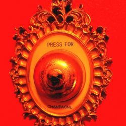  Luxusny privát vo Švajčiarsku Švýcarsko, Winterthur