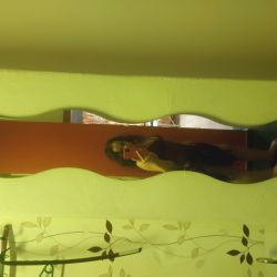 Tantra Ritual 27 Sex ponuka Bratislava, Staré Mesto
