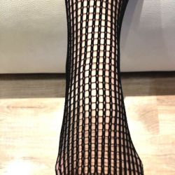 Nymfomanka SEXU 34 Sex ponuka Nitra