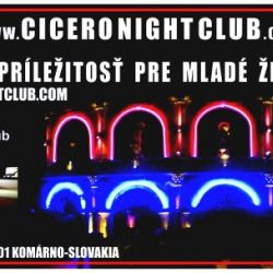 Práca pre mladé ženy 18  Komárno