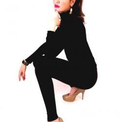 ANNA UA 30 Sex Angebot Martin