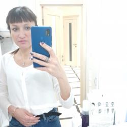 ANNA UA 30 Sex Angebot Martin