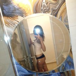 ANNA UA 30 Sex Angebot Martin