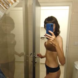 ANNA UA 30 Sex Angebot Martin