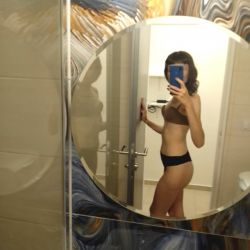 ANNA UA 30 Sex Angebot Martin