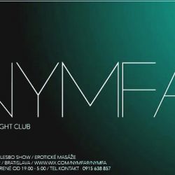 Erotický salón v Bratislave Bratislava