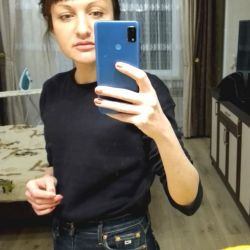 ANNA UA 30 Sex Angebot Martin