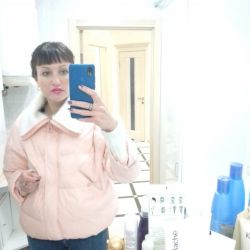 ANNA UA 30 Sex Angebot Martin