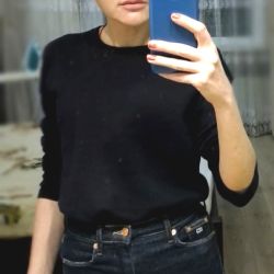 ANNA UA 30 Sex Angebot Martin