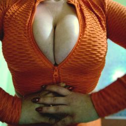 LUCY 29 Sex ponuka Zvolen