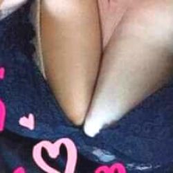 LUCY 29 Sex ponuka Zvolen